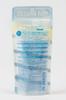 Sea Breeze UV Cut Milky Splash Marine Scent 40g & SPF50/PA+++