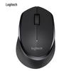 Logitech M280 Wireless Mouse
