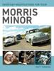 Kniha Everyday Modifications For Your Morris Minor