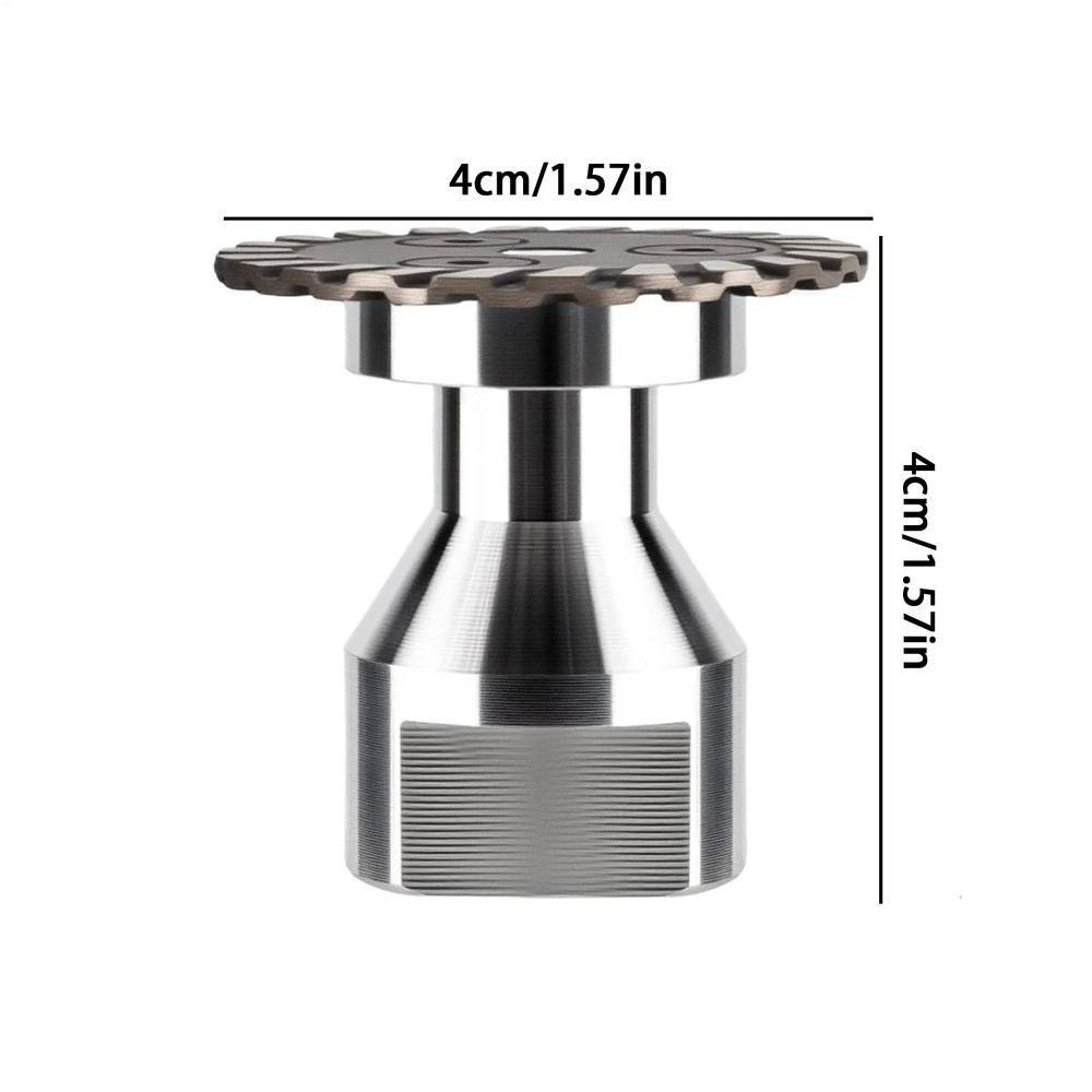 Angle Grinder Cutting Disc Compact Carving Tool Attachment Rotary Tool Grinding Wheel For Carving Polishing Glass Concrete