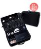 Get Ready Makeup Box