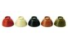 Masakazu Yamanaka Lacquerware Japanese Pattern Soup Set of 5 and Product 20921125 Dishwasher-Safe Bowl, 370ml, Colors Black, Ivory, Brown, Green,