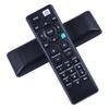 PJS2130 Replacement Projector Remote Control for Ricoh PJK110 PJX2160 PJX2170 PJHD5451 PJ S2440 PJWX2440