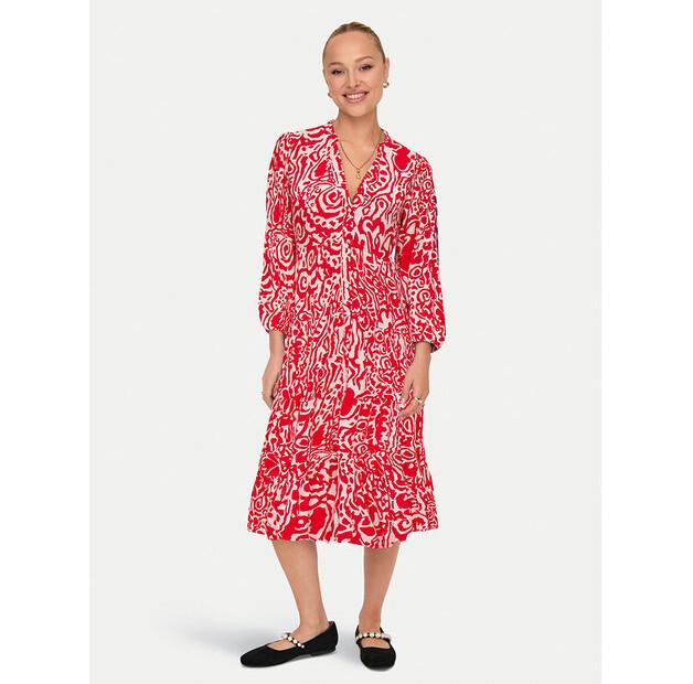 Платье ONLY Milana EU XS