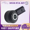 30530-R1A-A01 30530R1AA01 KNE37 Ignition Knock Detonation Sensor For Acura ILX MDX For Honda CR-V Auto Accessories