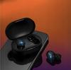 Wireless Bluetooth Earbuds Pods Headphones Microphone + Powerbank