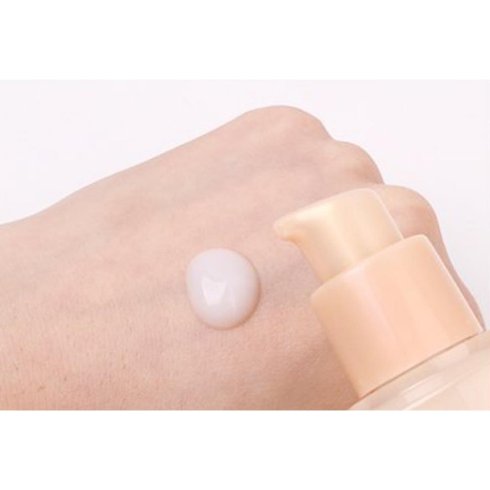 TONYMOLY Floria Nutra Energy 2-piece Set