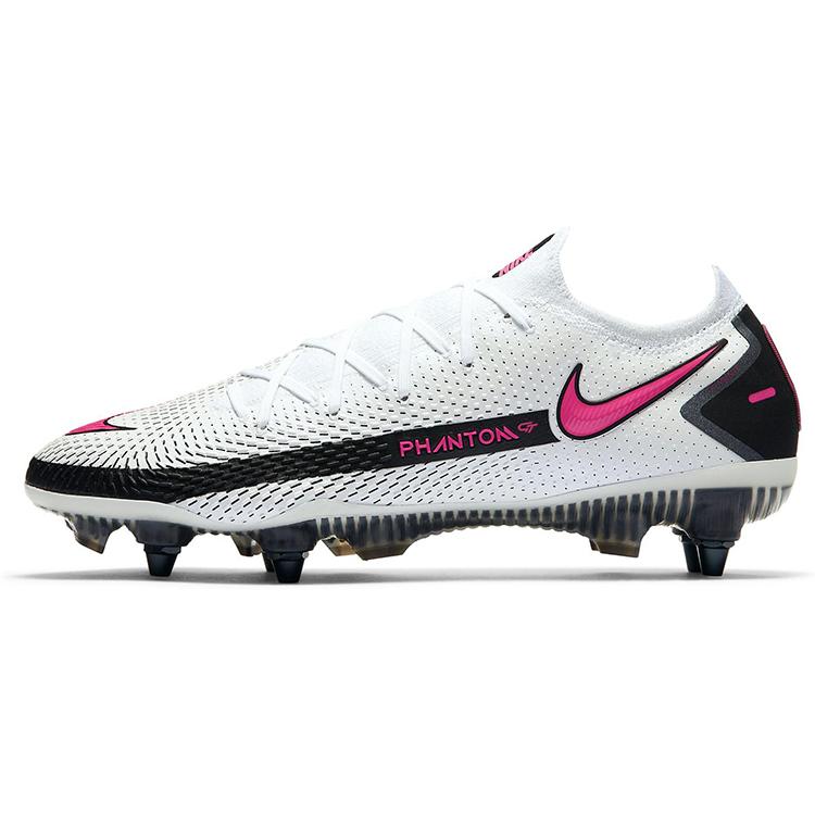 

Новые Nike Phantom Gt Elite SG PRO Белые CV2522-161 40