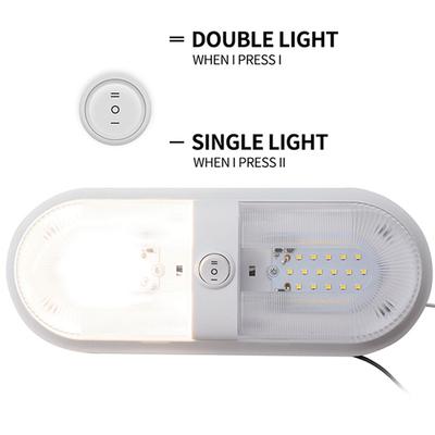 Luces interiores – Iluminación interior