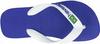 Havaianas Japonki Dziecięce Białe Wsuwane 23-24 Bra23-24 Eur25-26 2_X