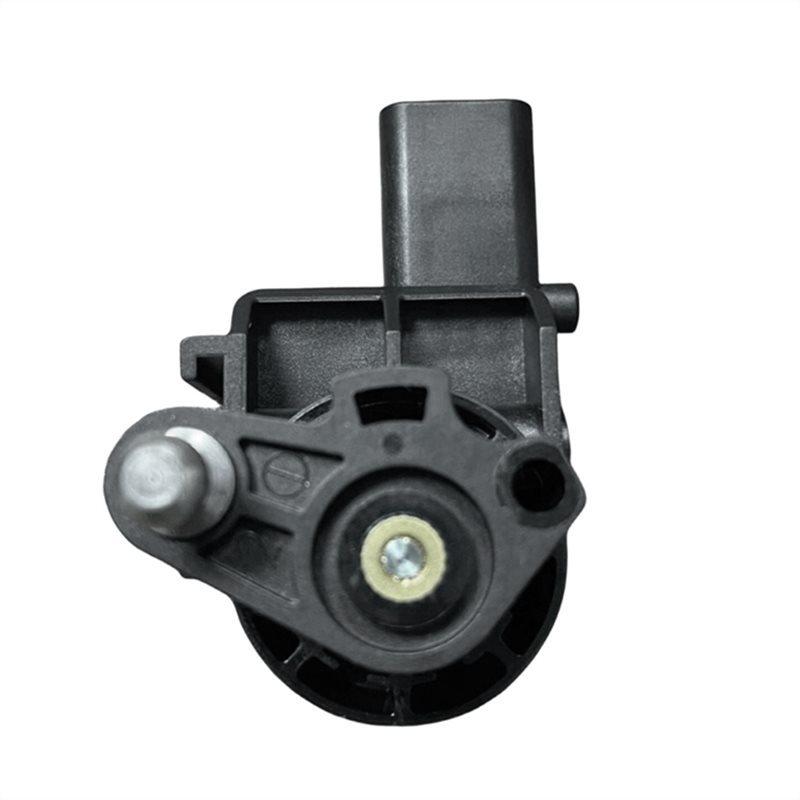 Karosseriehöhe Niveausensor Set Vorne+ Hinten Für 407 04-10 Citroen C5 C6 05-12 1 Paar 5273J4 5273J9 9663696880 9663488180