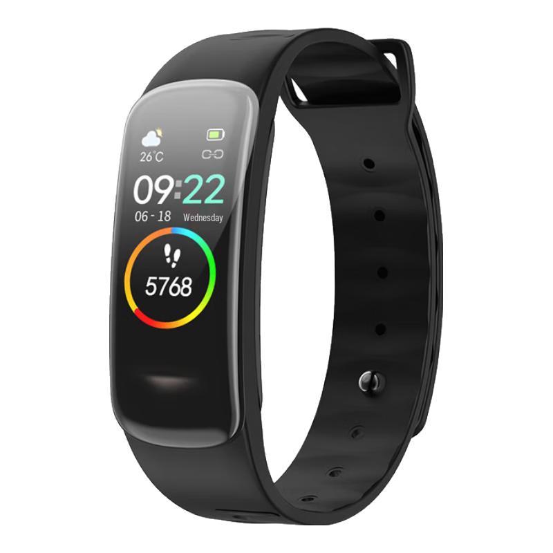 EnGu EG-T3s Smart Fitness Tracker (CN version)