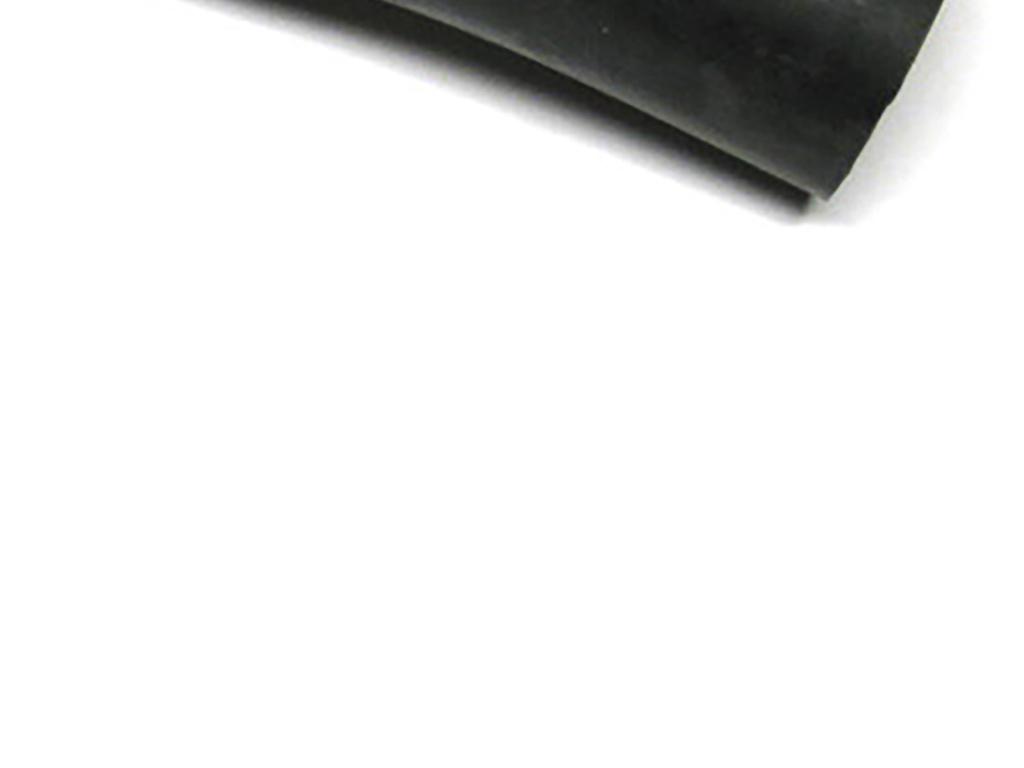 Opel Astra II G 1998- Turbo Hose