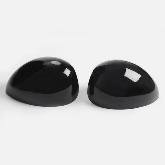 

Manual Transmission Rearview Mirror Cover for BMW Mini R55-R61 (Part 51162754913) Primer