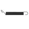 532183525 Spring Discharge Chute Spring Easy Installation