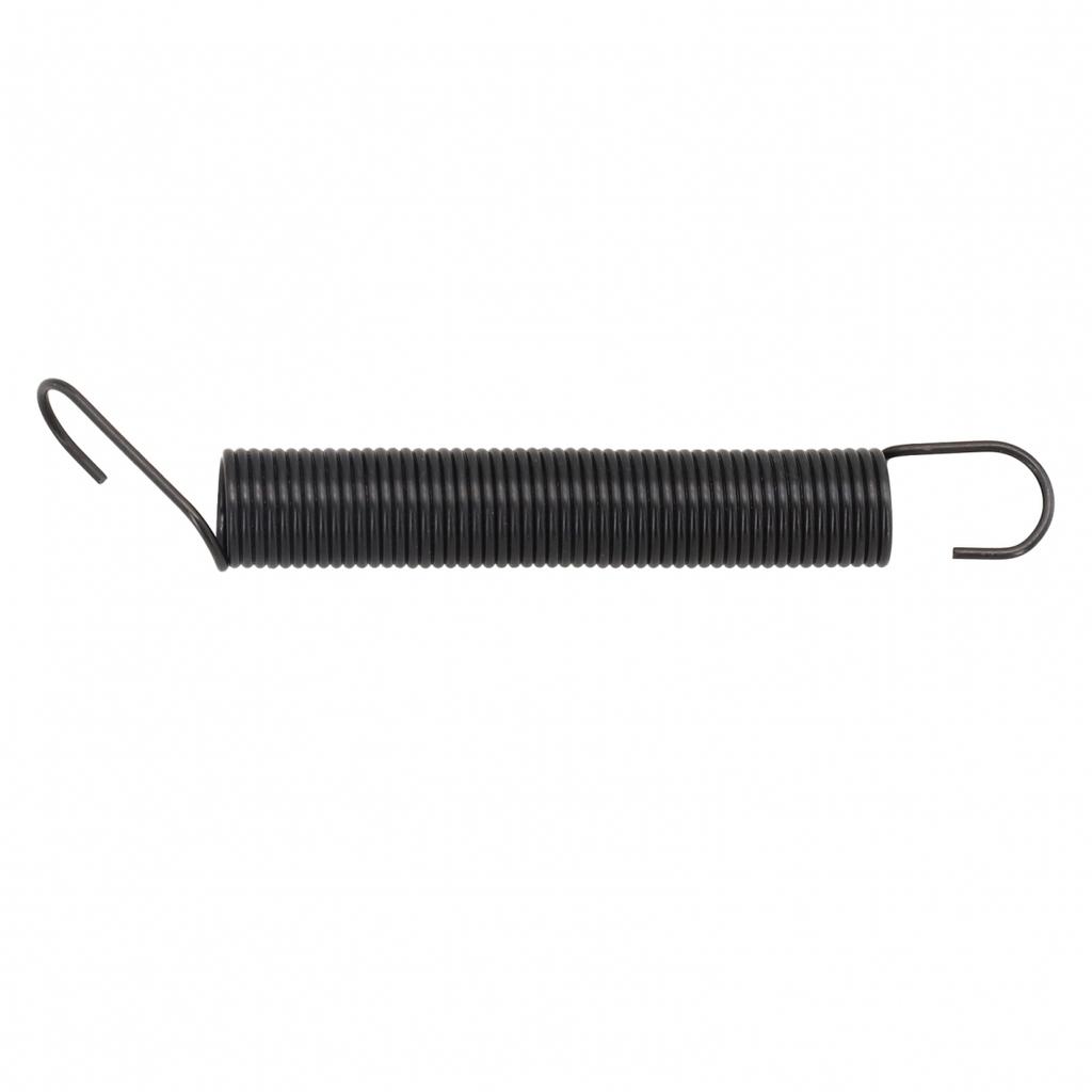532183525 Spring Discharge Chute Spring Easy Installation