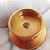 NH35 Watch Movement Holder 7750/3135 Repair Holder Watch Hands Fitting Holder Tool Metal Holding Base 2035/2671/E2000/2892-2824