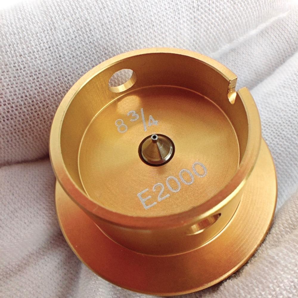 NH35 Watch Movement Holder 7750/3135 Repair Holder Watch Hands Fitting Holder Tool Metal Holding Base 2035/2671/E2000/2892-2824