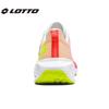 Lotto Men's Lightweight Breathable Running Shoes