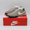 IM8673-001 Waffle Racer SE "Moon Fossil/Sail/Shadow Brown"