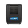Pantum LT105-CS Thermal/Thermal Transfer Barcode Label Printer CN plug (adapter included)