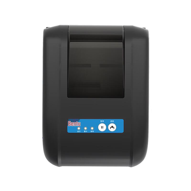 Pantum LT105-CS Thermal/Thermal Transfer Barcode Label Printer CN plug (adapter included)