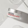 Dermarine Direcso Bio Actifying Pdrn Cream 100g