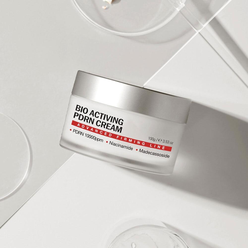 Dermarine Direcso Bio Actifying Pdrn Cream 100g