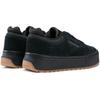 Reebok Club C 85 Unisex Black 100221379