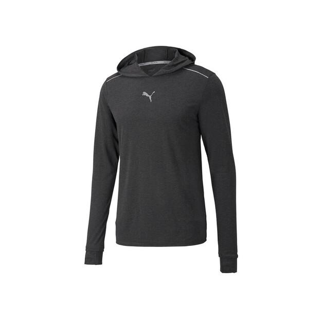 Толстовка Puma 520862 EU M