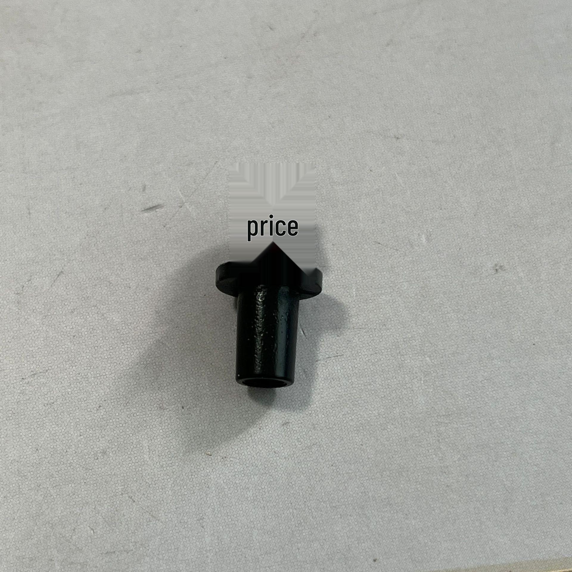 G Type 360° Rotating Micro Atomizing Sprinkler for Greenhouses & Sheds