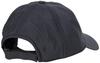 Mizuno Breath Thermo Cap with Ear Cold One Size Fits Most Flaps, Protection, Moisture-Wicking, Heat-Generating, C2JWA660, Men's, Navy, (Head