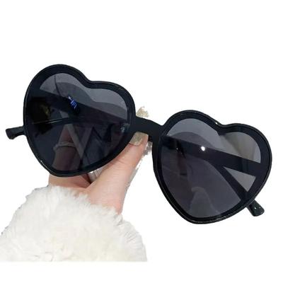 Brillen & Accessoires – Sonnenbrillen