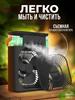 Xiaomi Table Fan Air Cooler fan5348632486348678467867, black