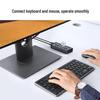 UGREEN USB 3.0 7-Port Powered Hub