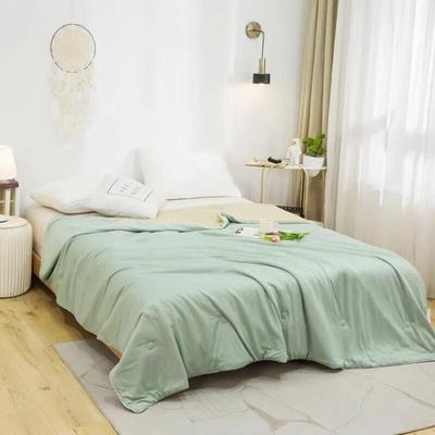 Biancheria da letto – Coperte