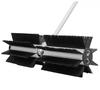 Attachment For Scythe Sweeper 26 Mm 7 F