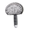 TLXT Car Wheel & Tire Cleaning Brush Kit