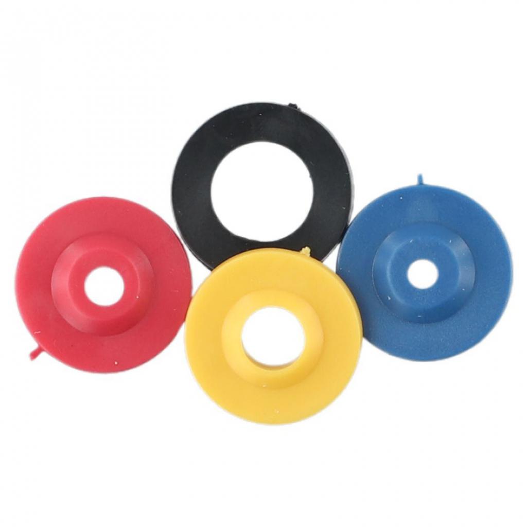 Bathtubs Parts Flow Limiter Adjustable Hose Restrictor