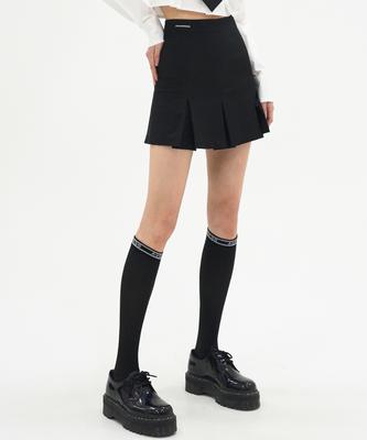 Gonne e pantaloni da donna – Gonne