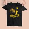 Üst giysisi – T-shirtler