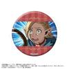 TV-Anime Trading Dosenabzeichen Box "Dungeon Meshi" Vol.1 10-teilig
