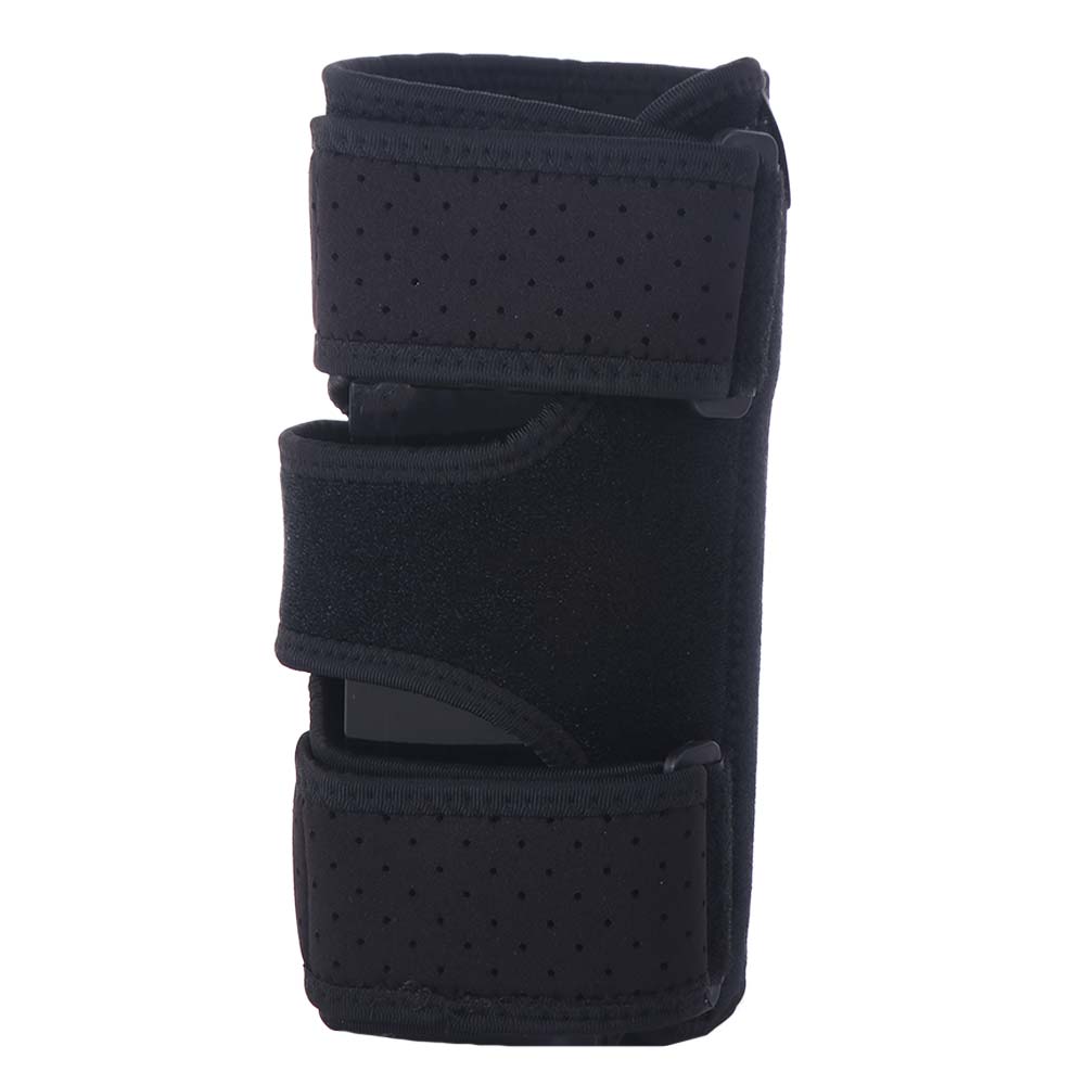 Arm Sleeve Elbow  Stabilizer Support Thickened Arm Joint Protector Elbow Brace  Basketball