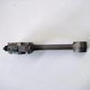 OE 1004101GC for JAC Rein Refine S5 Link assembly rod stabilizer bar China Auto spare Replacement Parts Suspension Steering