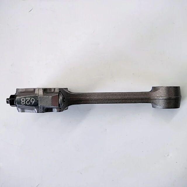 OE 1004101GC for JAC Rein Refine S5 Link assembly rod stabilizer bar China Auto spare Replacement Parts Suspension Steering