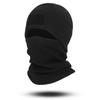 Lilang Men's Winter Fleece Balaclava Set (2-Pack)
