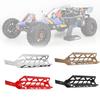 Lightened Chassis Main For Hpi Rofun Rv Baja 5b 5t Buggy Tru Gift Tool Supplies