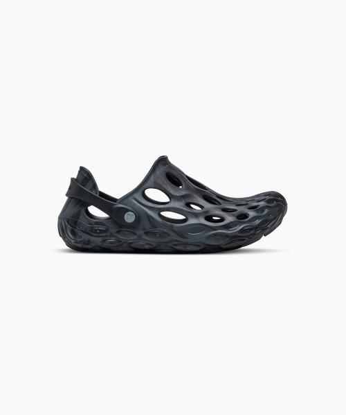 [Merrell] Женские Hydro Moc - Черный M26M1-WSA606 220