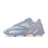 adidas Yeezy Boost 700 Inertia Unisex Sneakers Grey EG7597