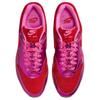 Nike Air Max 1 PRM 'Valentine's Day Playful Pink' Men's HV2301-600